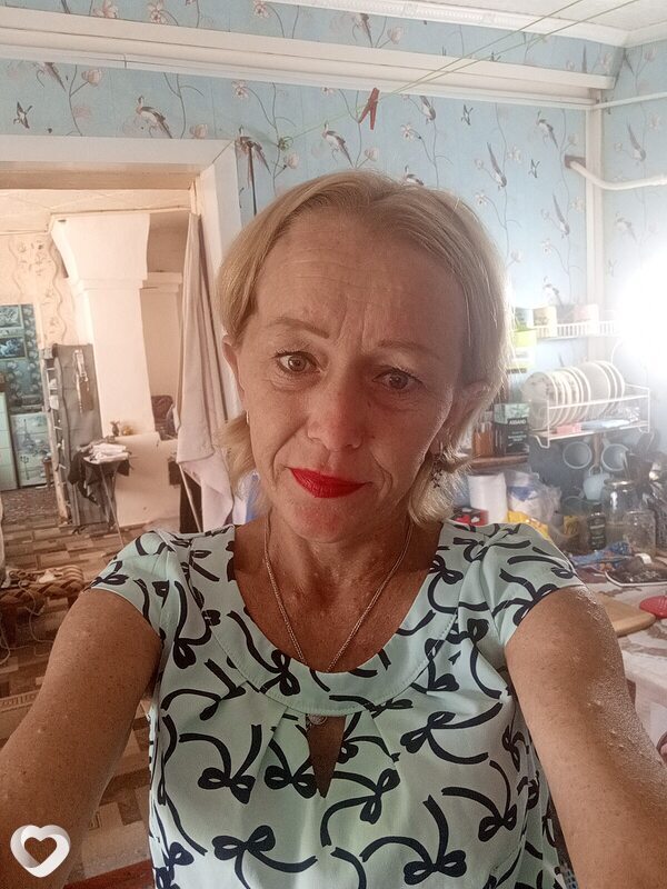 Sasha, 35, Оренбурге — анкета №3650855