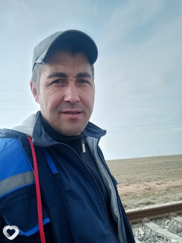 Алиш, Навои