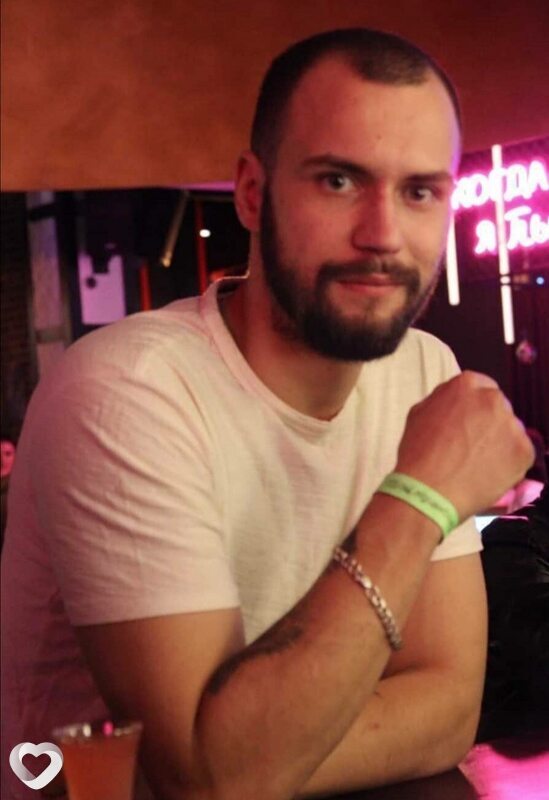 Дамир, 27, Владивостоке — анкета №3650786