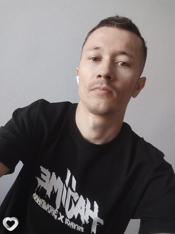 Черемнов, Семей