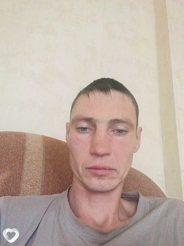 Алексей, 37, Казани — анкета №3651162