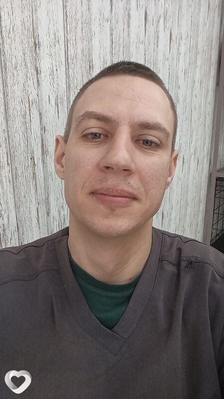 Дмитрий, 36, Ростове-на-Дону — анкета №3651343