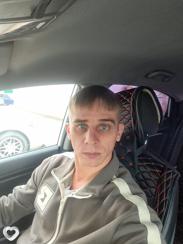 Виталий, 35, Ставрополе — анкета №3650985
