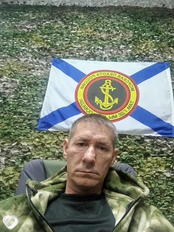 Павел, Льгов