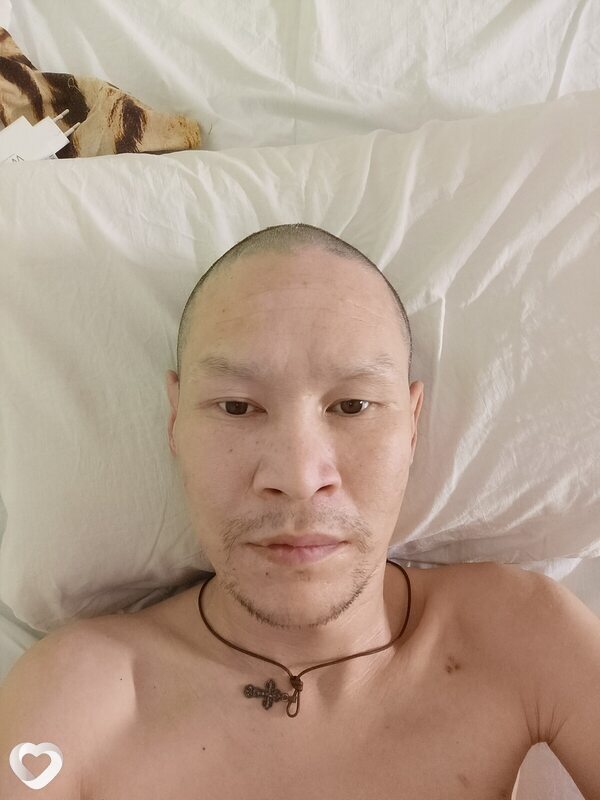 Александр, 40, Новокузнецке — анкета №3651460
