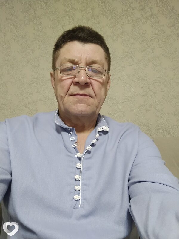 Анатолий, Залесово