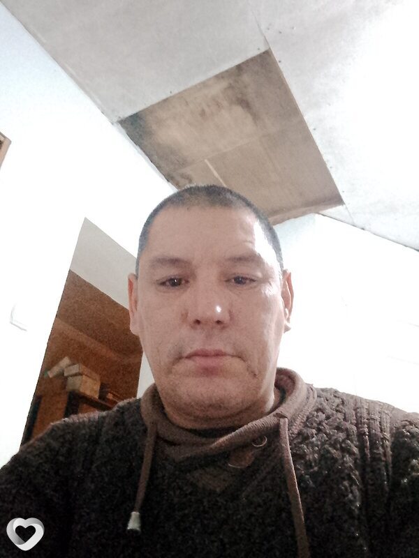 Балабек, 43, Павлодаре — анкета №3650914