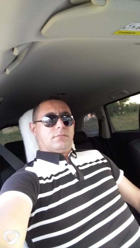 Анар, 46, Астрахани — анкета №3651065