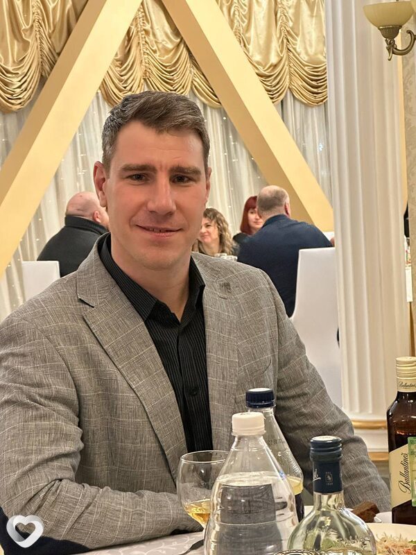 Павел, Саянск
