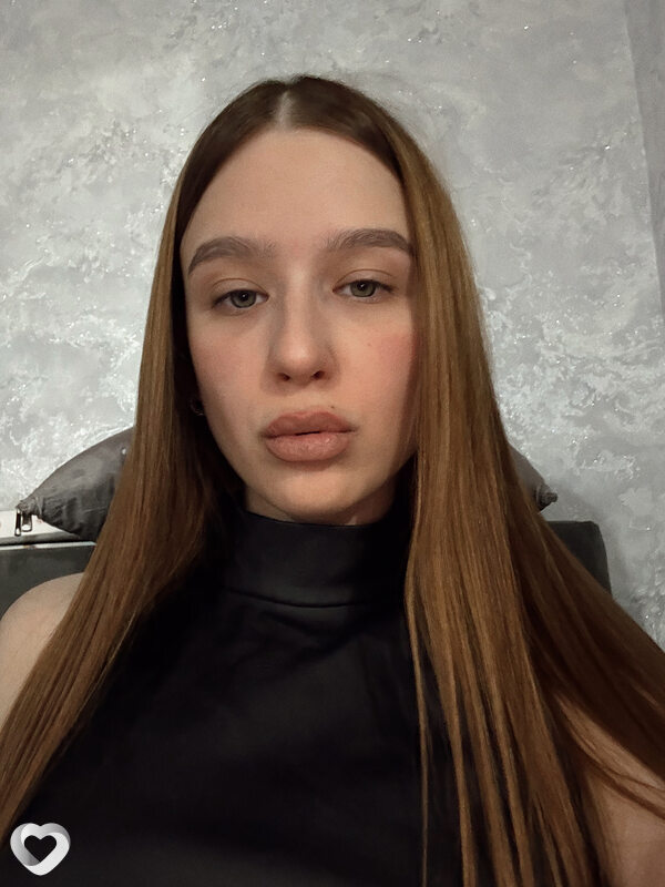 Злата, 20, Благовещенске — анкета №3651228