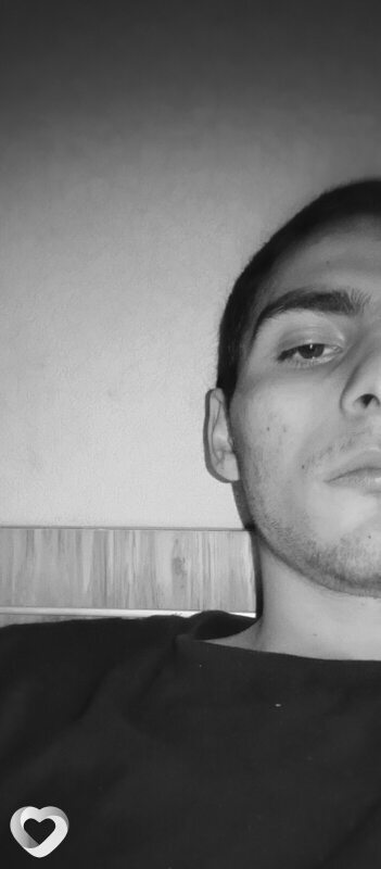 Давлет, 18, Сочи — анкета №3651169