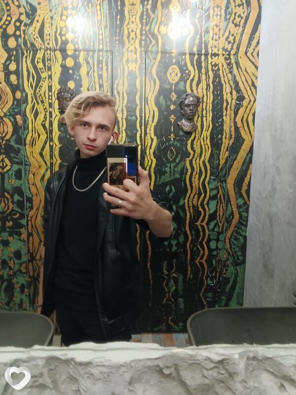 Xxx, 26, Краснодаре — анкета №3651173
