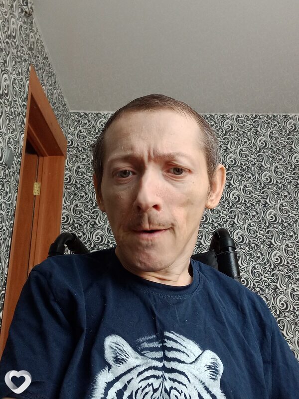 Владислав, Енисейск