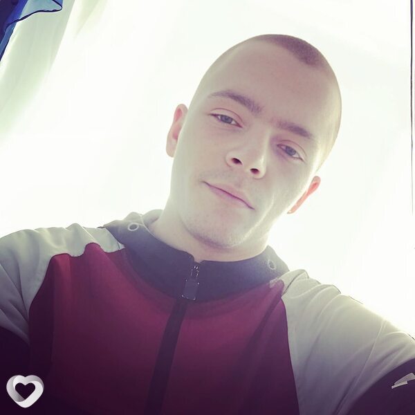 Роман, 25, Подольске — анкета №3651279
