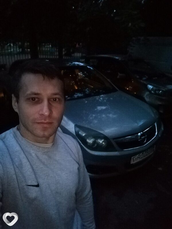 Jora, 35, Гомеле — анкета №3651290