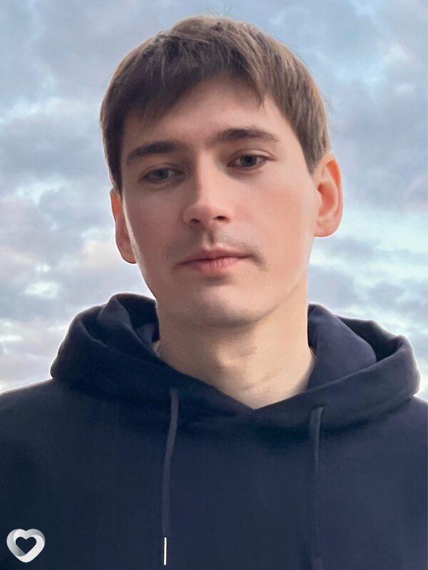 Олег, 35, Воронеже — анкета №3651486
