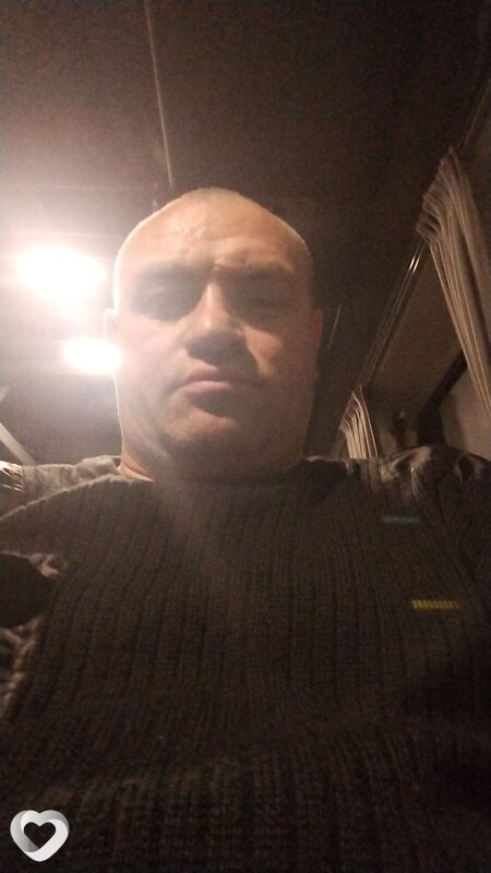 Константин, 56, Воронеже — анкета №3651390
