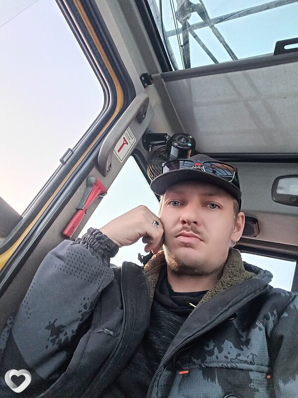 Роман, 31, Усть-Каменогорск — анкета №3651262