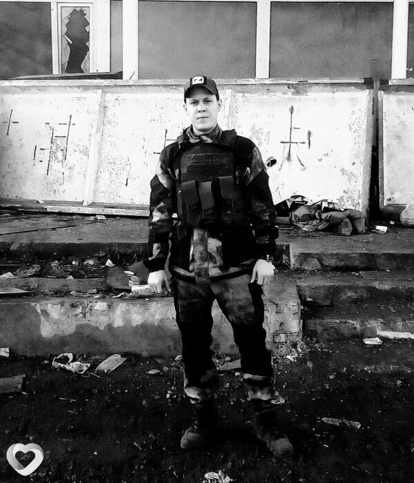 Алексей, 32, Орске — анкета №3652241
