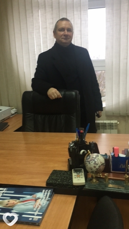 Игорь, 45, Брянске — анкета №3652262