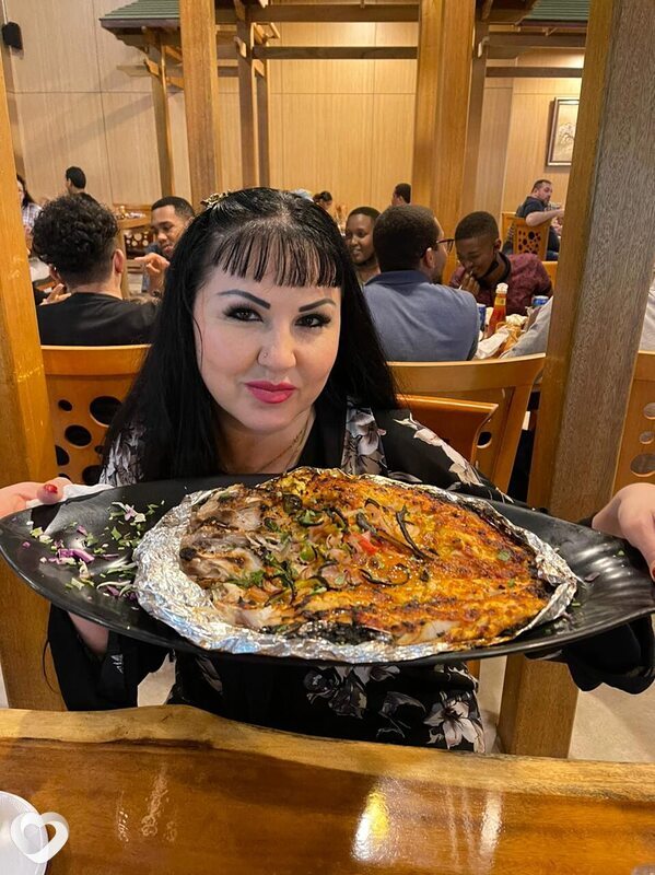 Anjel, 35, Москве — анкета №3652263
