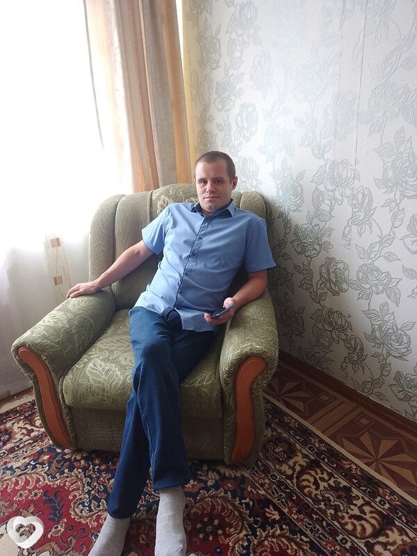 Юрий, Советский