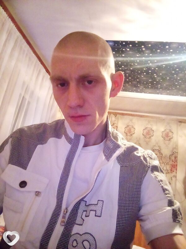 Денис, 28, Ленинске-Кузнецком — анкета №3651320