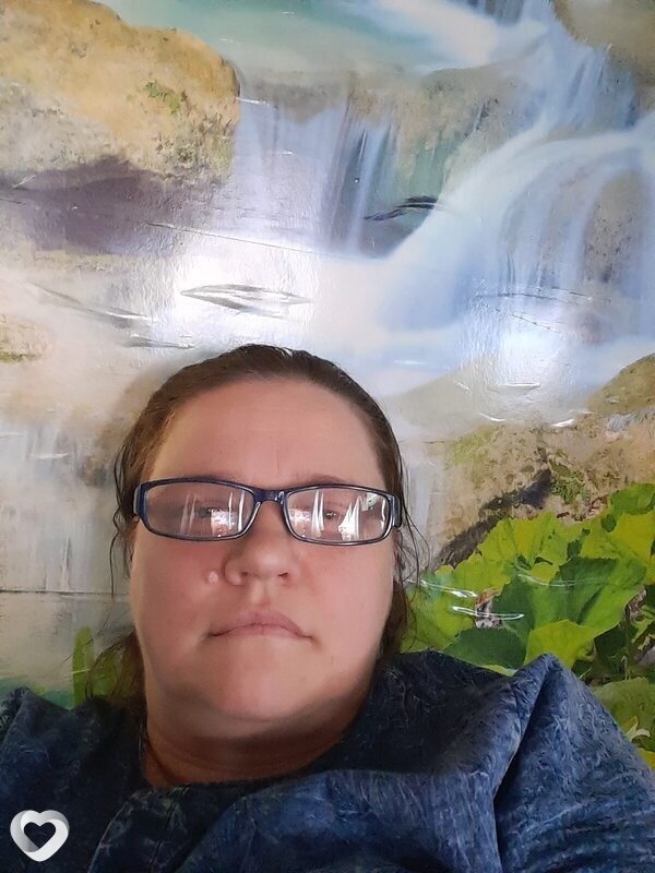 Дина, 46, Ростове-на-Дону — анкета №3651403