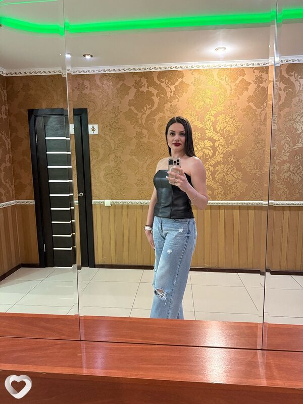Александра, 39, Ростове-на-Дону — анкета №3651577