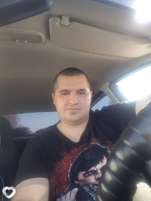 Сергей, 35, Ростове-на-Дону — анкета №3651595