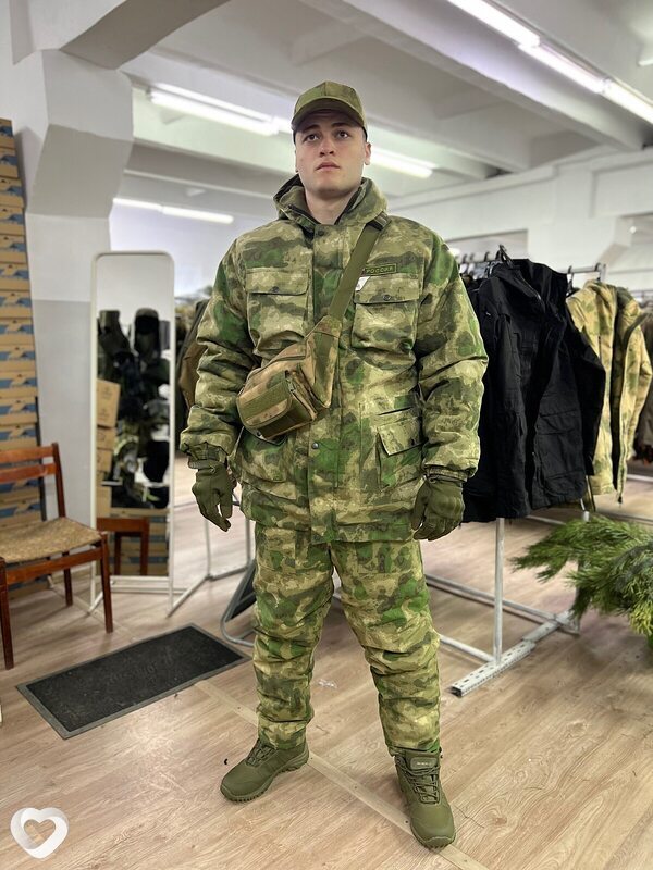 Василий, Петухово