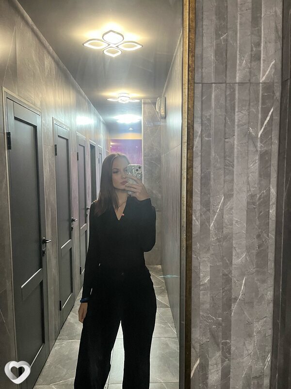 Александра, 18, Екатеринбурге — анкета №3651624