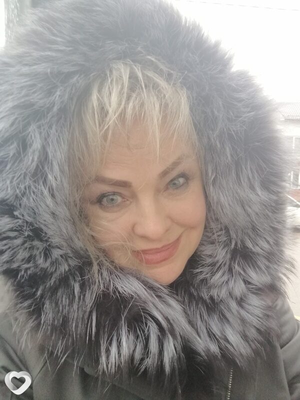 Lina, Монино