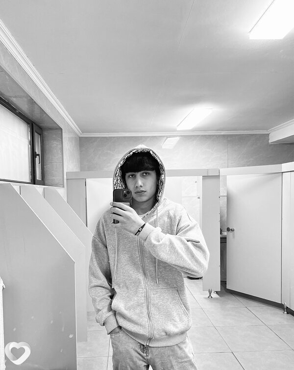 Ruslan, 21, Таразе — анкета №3651659