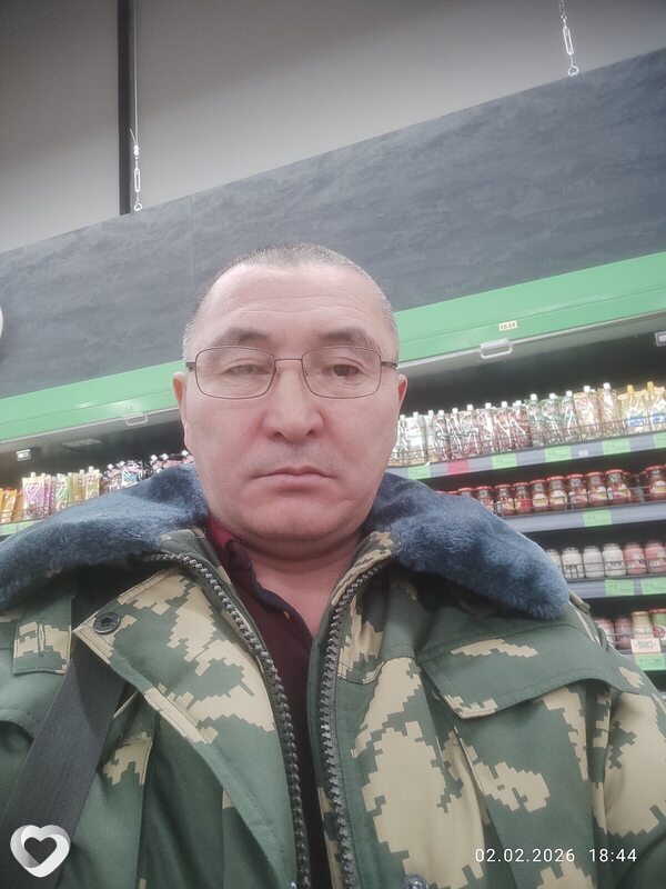 Борис, Лида