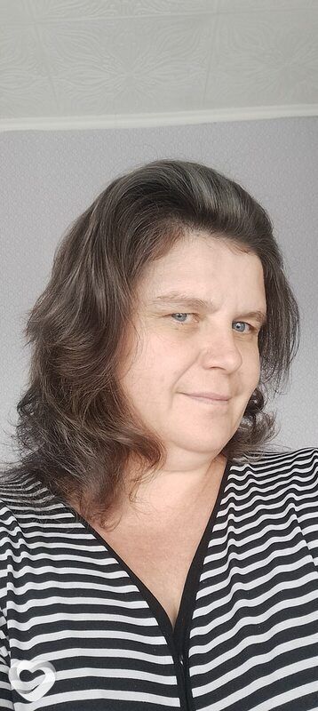 Елена, Абай