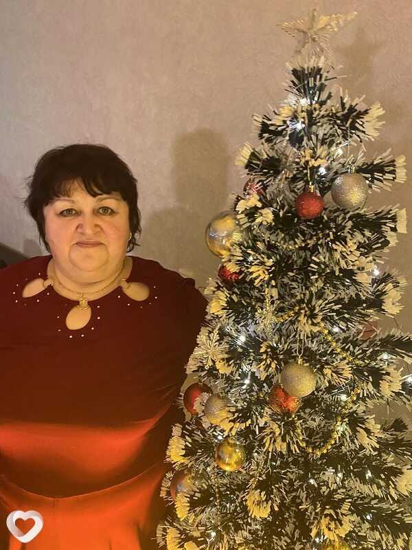Цветочек, Осинники