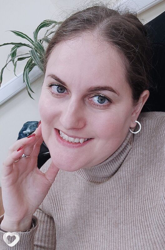 Елена, 38, Красногорске — анкета №3651767