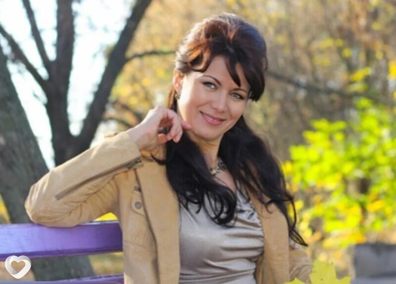 Елена, Ливны