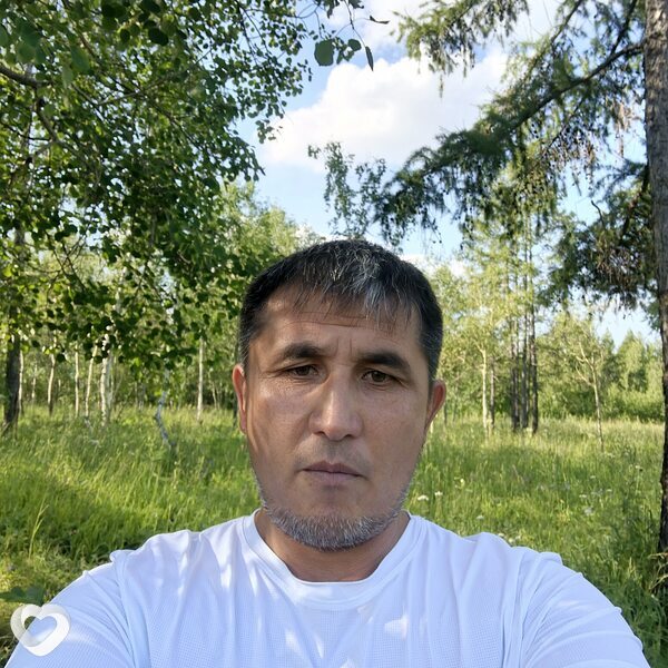 Фарид, Братск