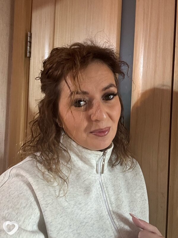 Наталья, 35, Долгопрудном — анкета №3652129