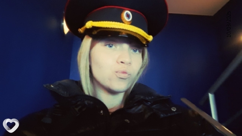 Юлька, 18, Челябинске — анкета №3651761