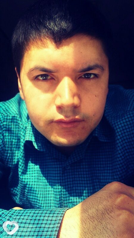 Андижан, 38, Уфе — анкета №3651764