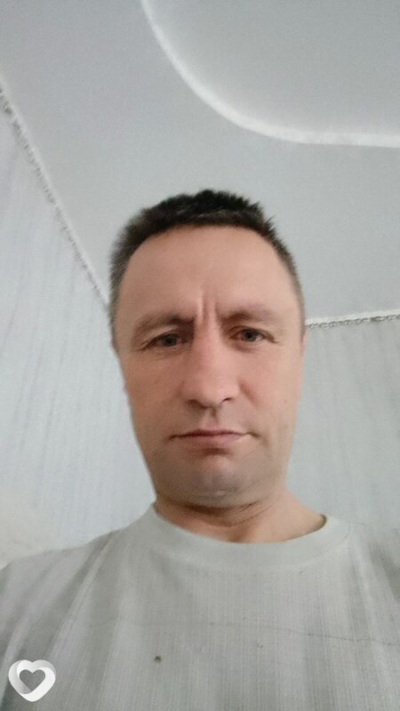 Игорь, 46, Стерлитамаке — анкета №3651918