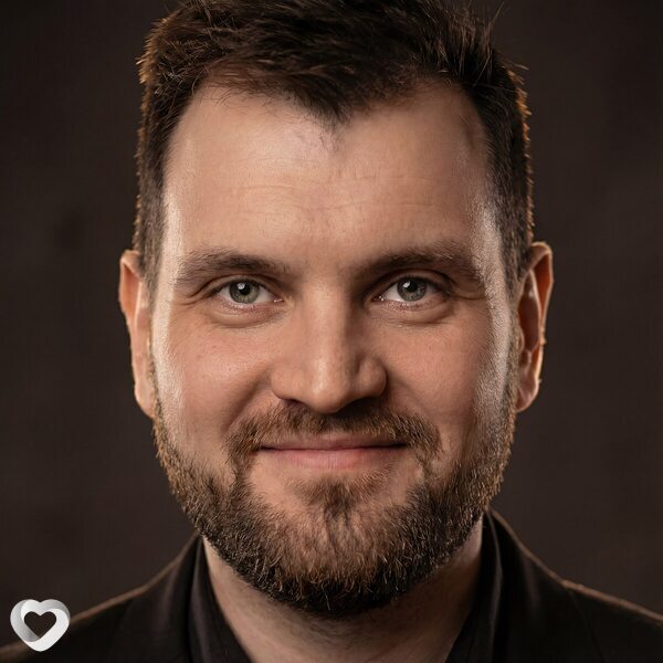 Александр, 32, Москве — анкета №3651865