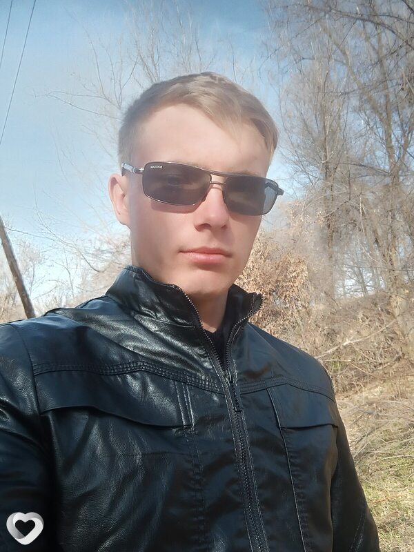 Антон, Карабулак