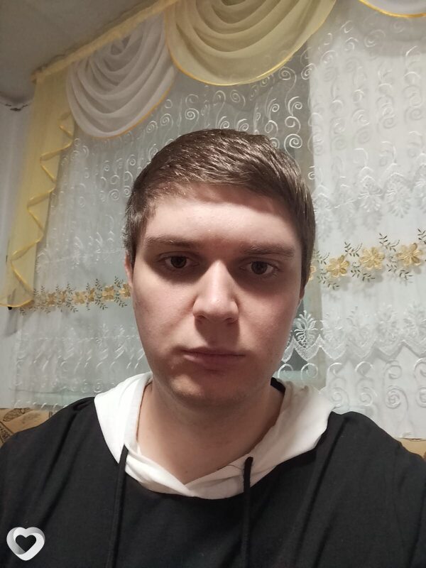 Евгений, 25, Усть-Каменогорск — анкета №3651959