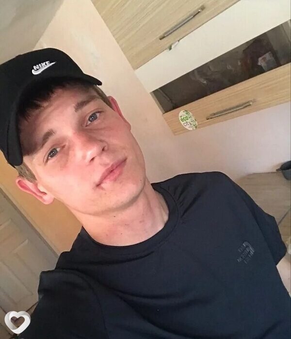 Алекс, 25, Краснодаре — анкета №3651871