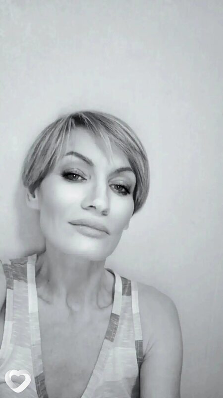 Маргарита, 48, Саратове — анкета №3652172