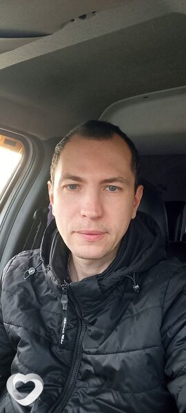 Василий, Шексна